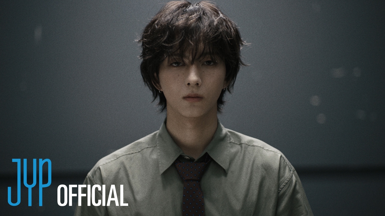 엑스디너리 히어로즈(JYP엔터테인먼트 제공)
