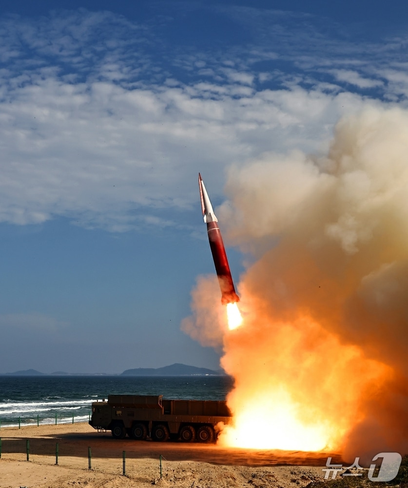 Ruling and Opposition Parties Condemn North Korea's Ballistic Missile Provocation with One Voice
