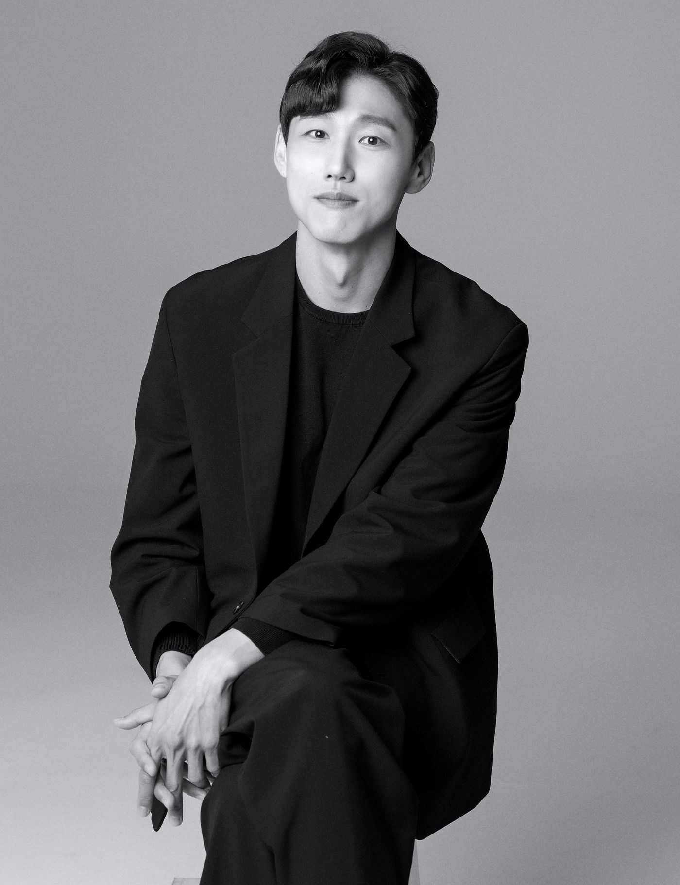 굿맨스토리