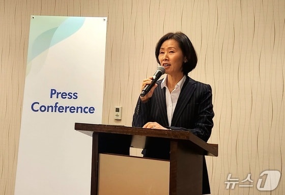 삼성에피스홀딩스, PPA 상각에 가린 본업...HSBC "성장 지속" - 뉴스 썸네일 이미지