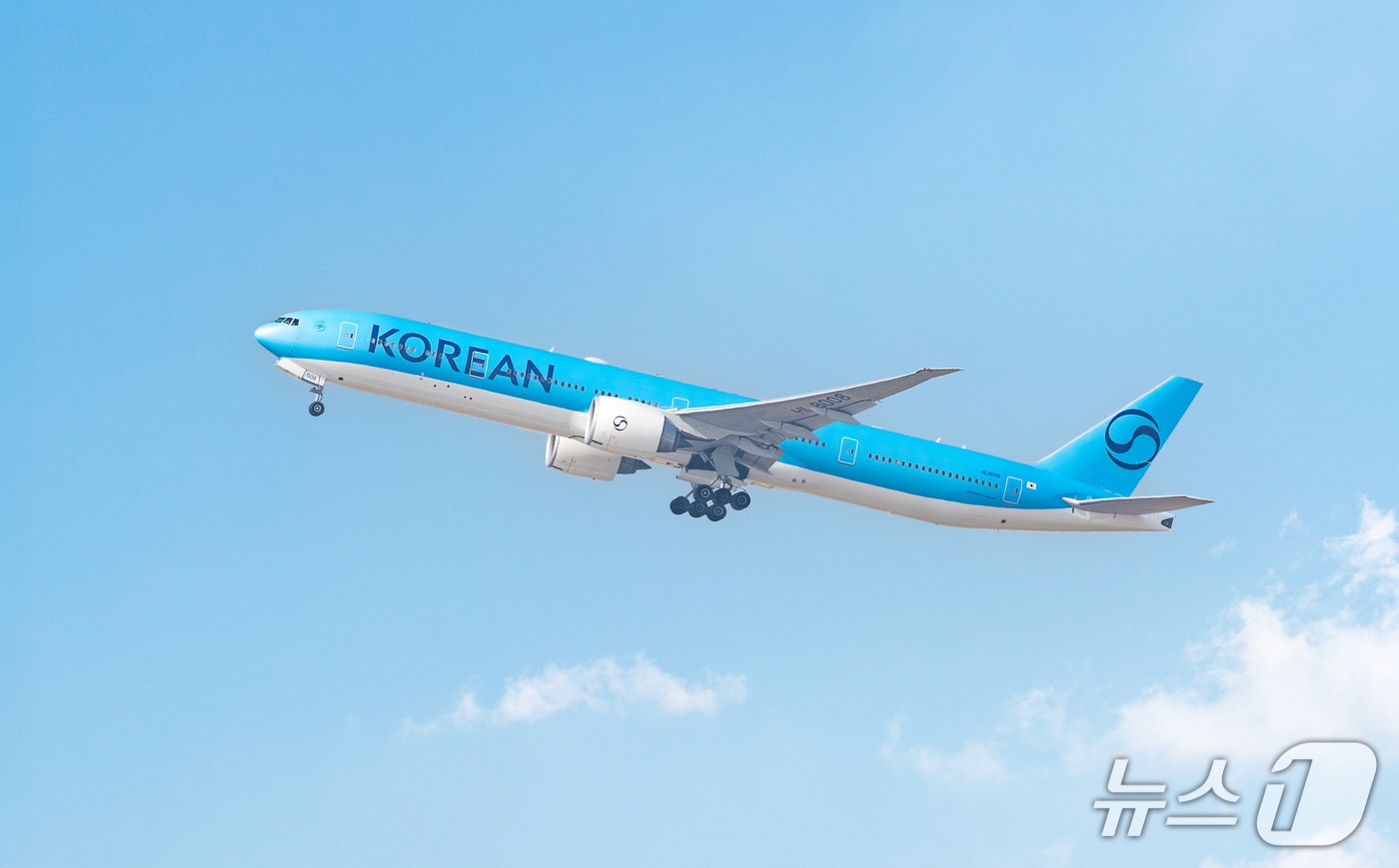 Korean Air Ranks Among World’s Top 10 Airlines in 2026 Skytrax Awards
