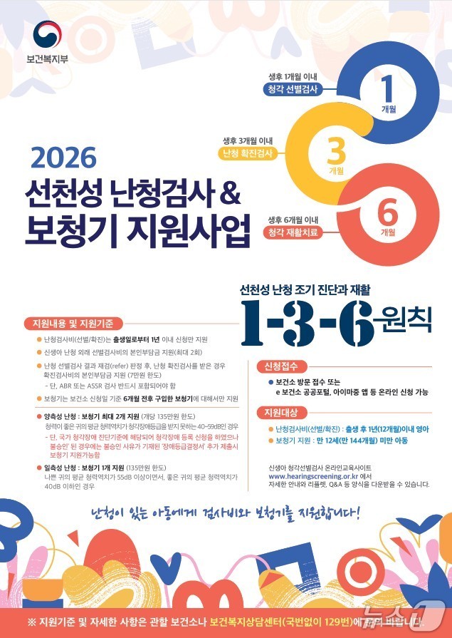 (경기 부천시 제공. 재판매 및 DB 금지)2026.09.23/뉴스1