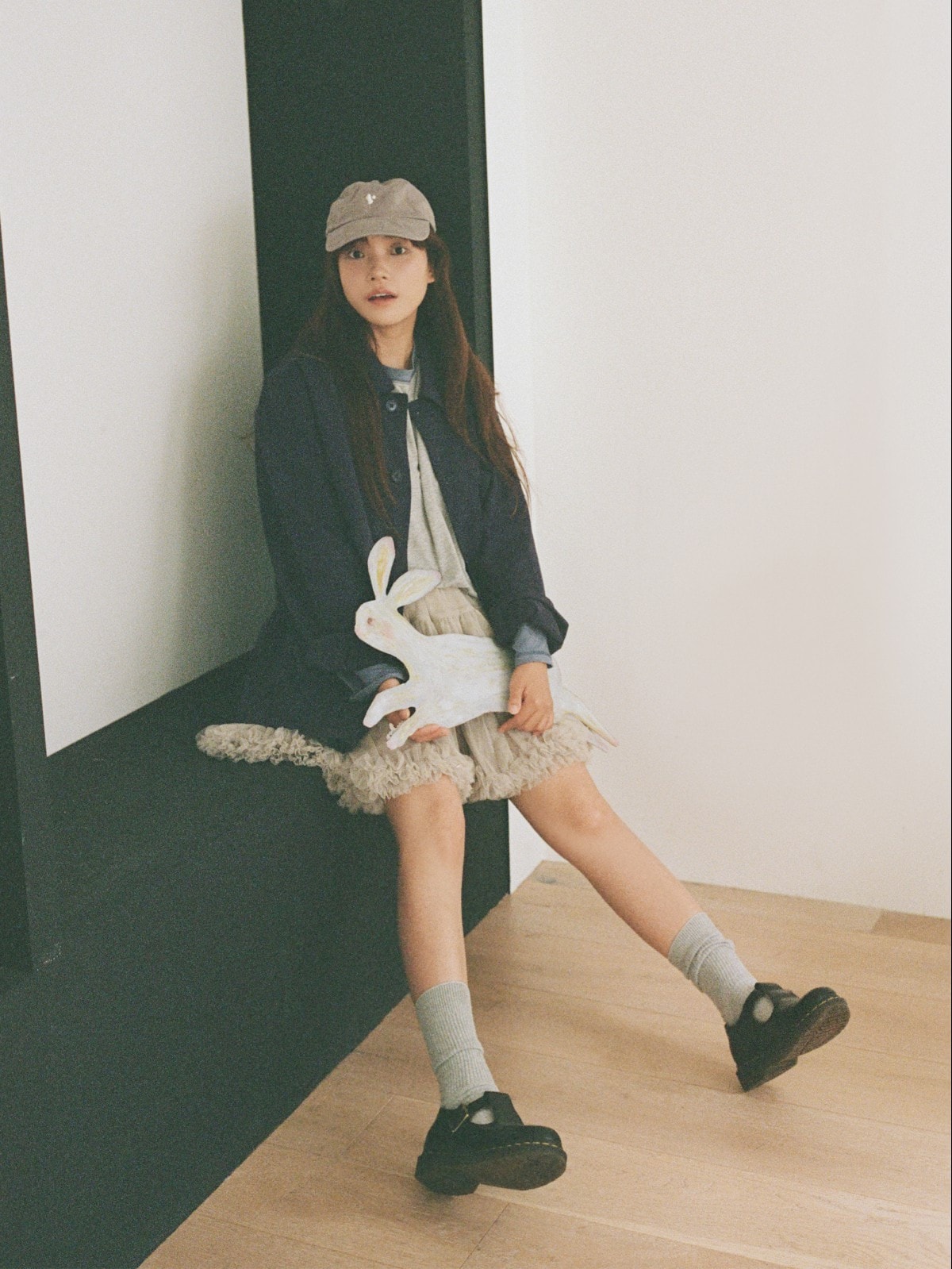 이진아