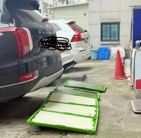 보배드림