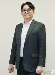 노민호 뉴스1 베이징 특파원