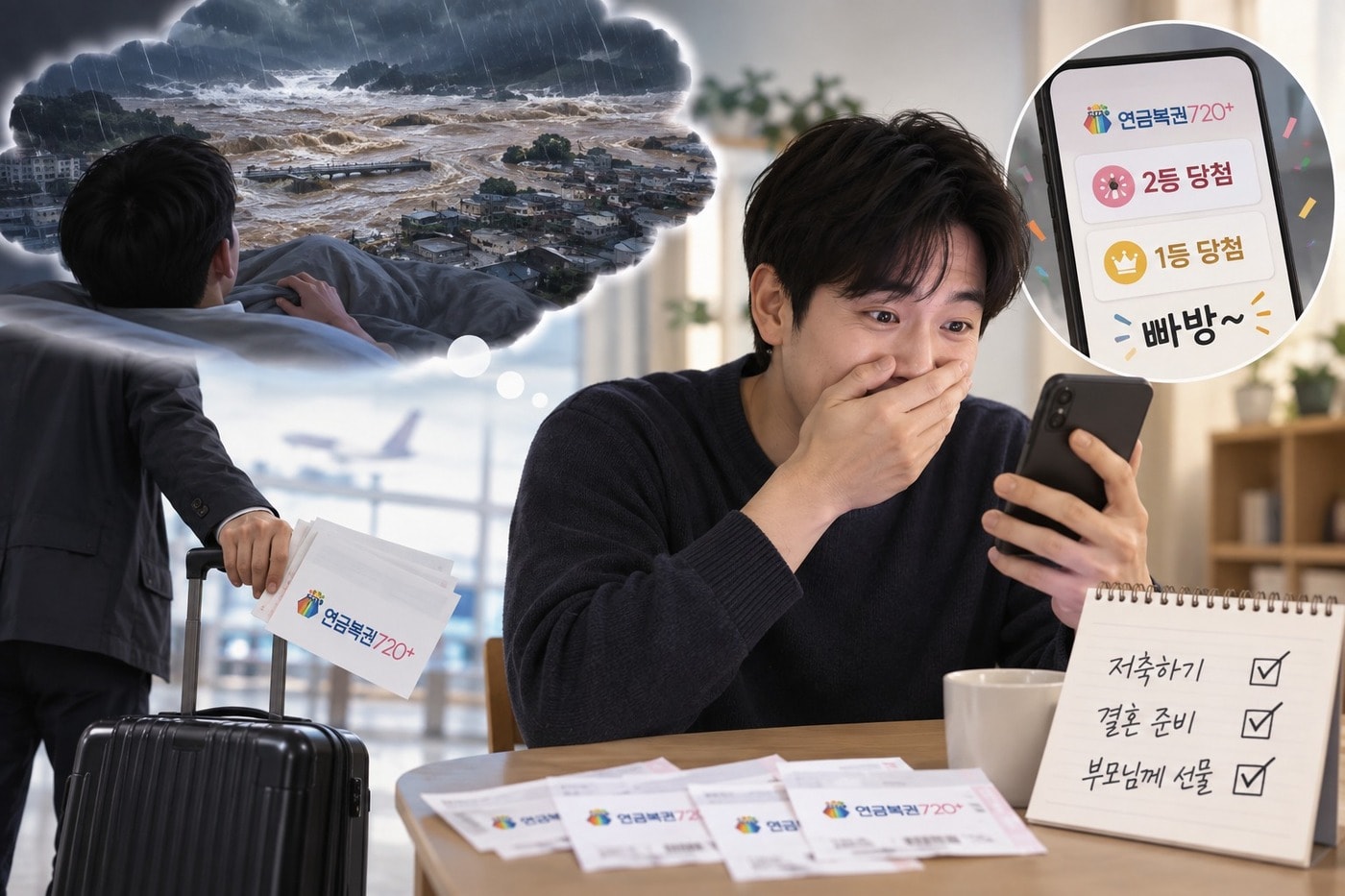 (챗지피티로 생성한 이미지)