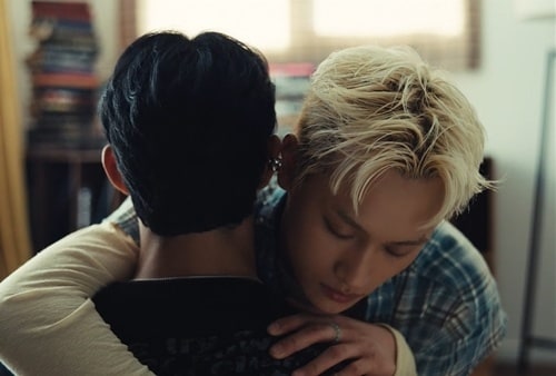 레드스타트이엔엠 제공