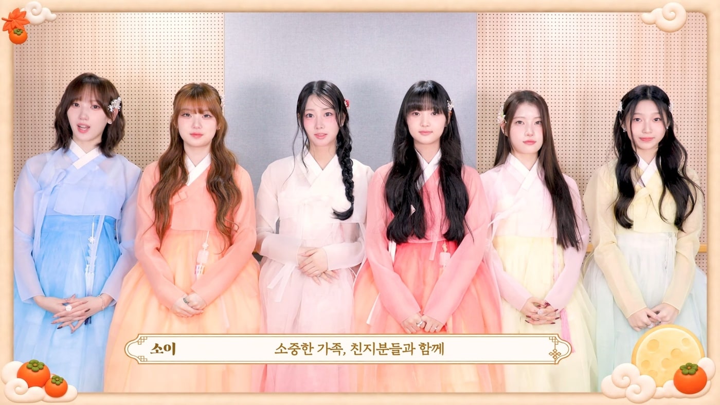 MW엔터테인먼트