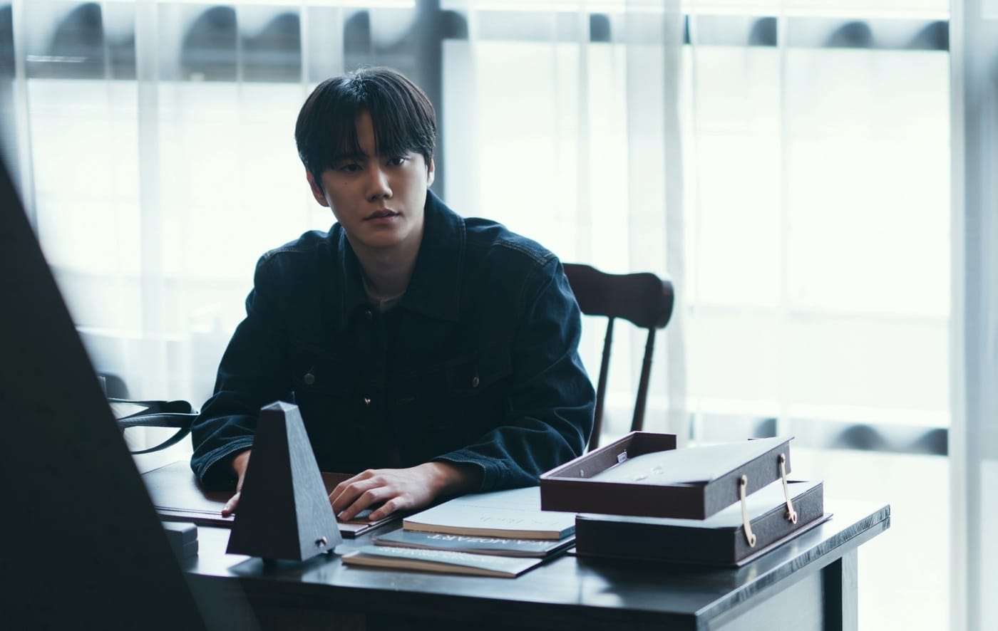 tvN