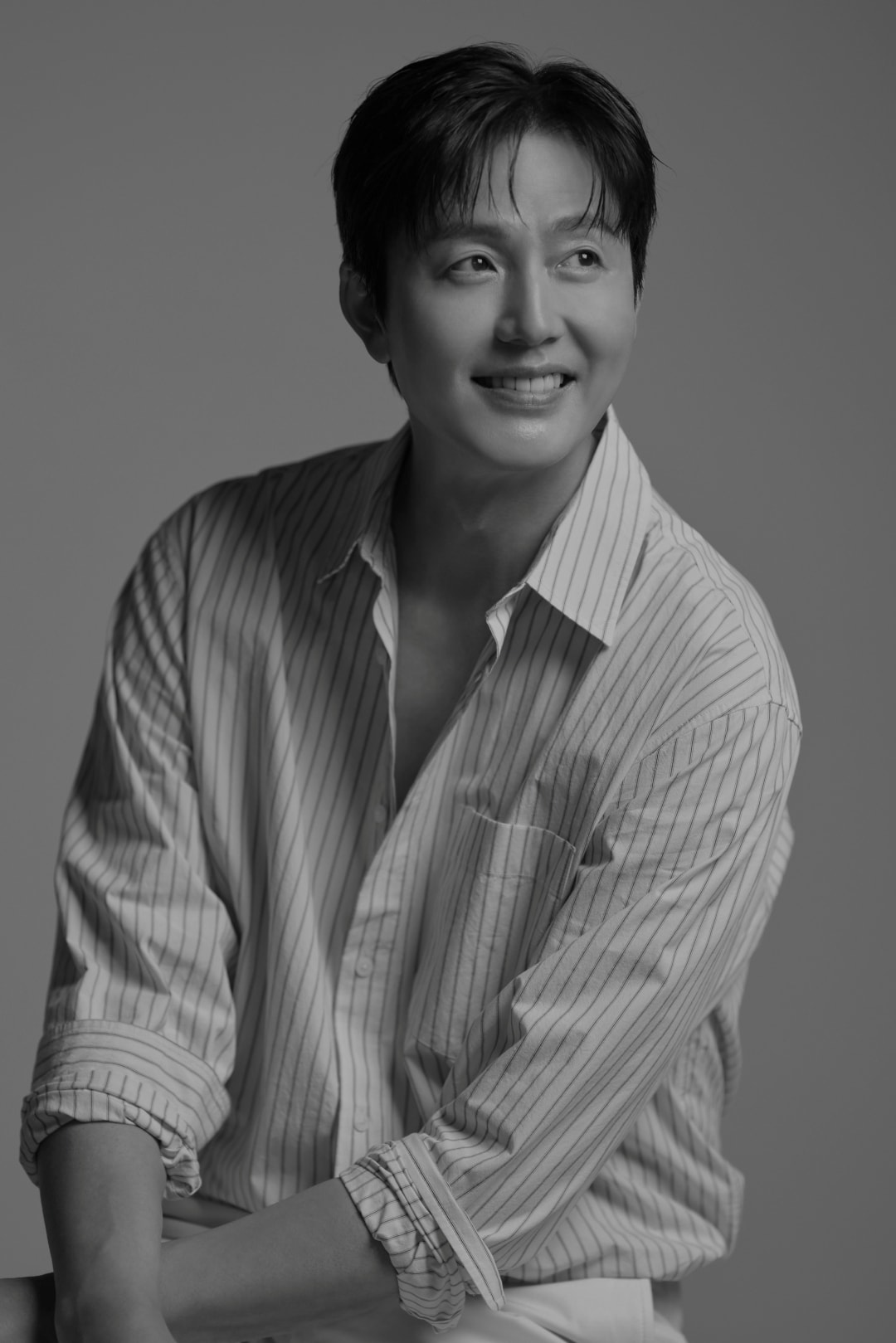빌리언스