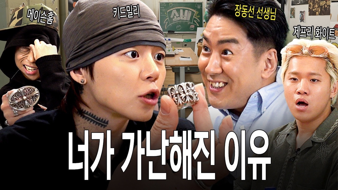 (카카오페이 제공)