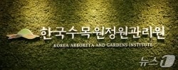 뉴스1