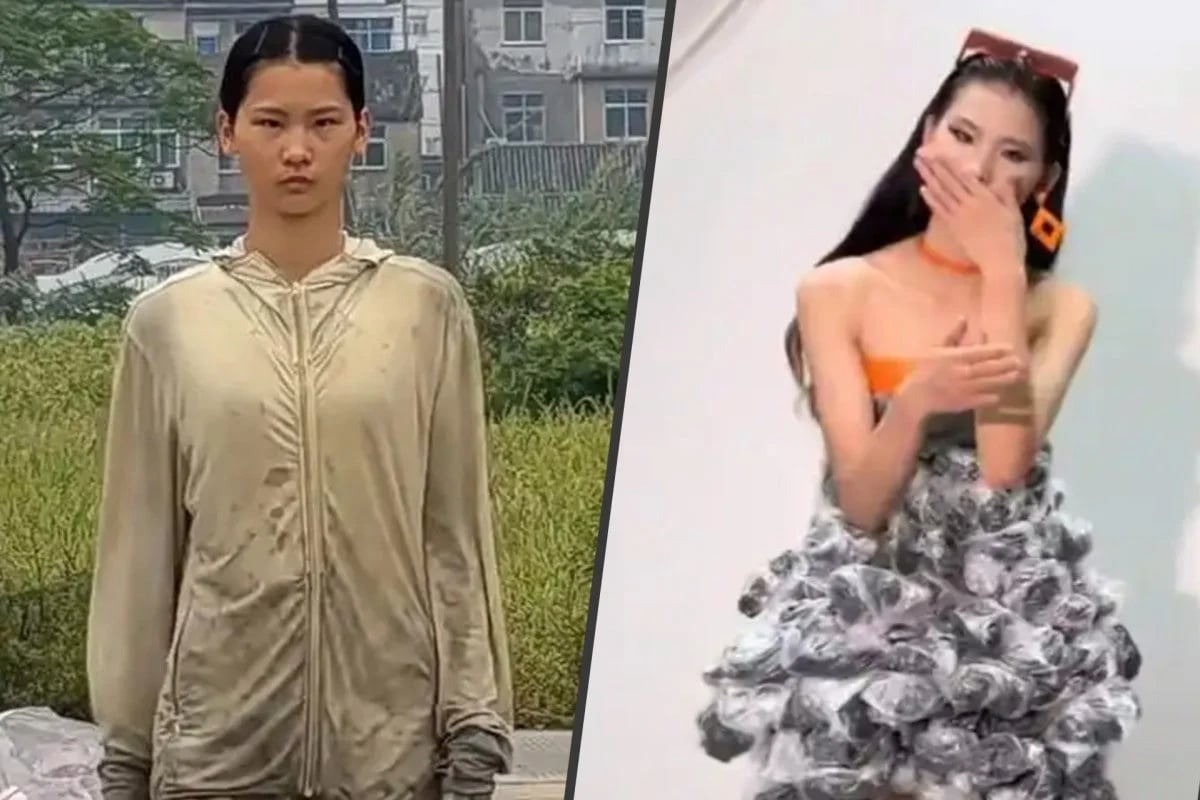 SCMP 갈무리