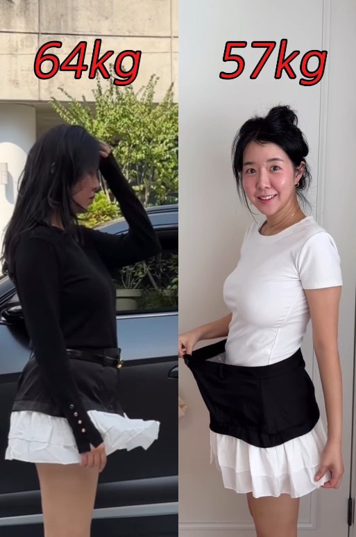 김지혜 인스타그램
