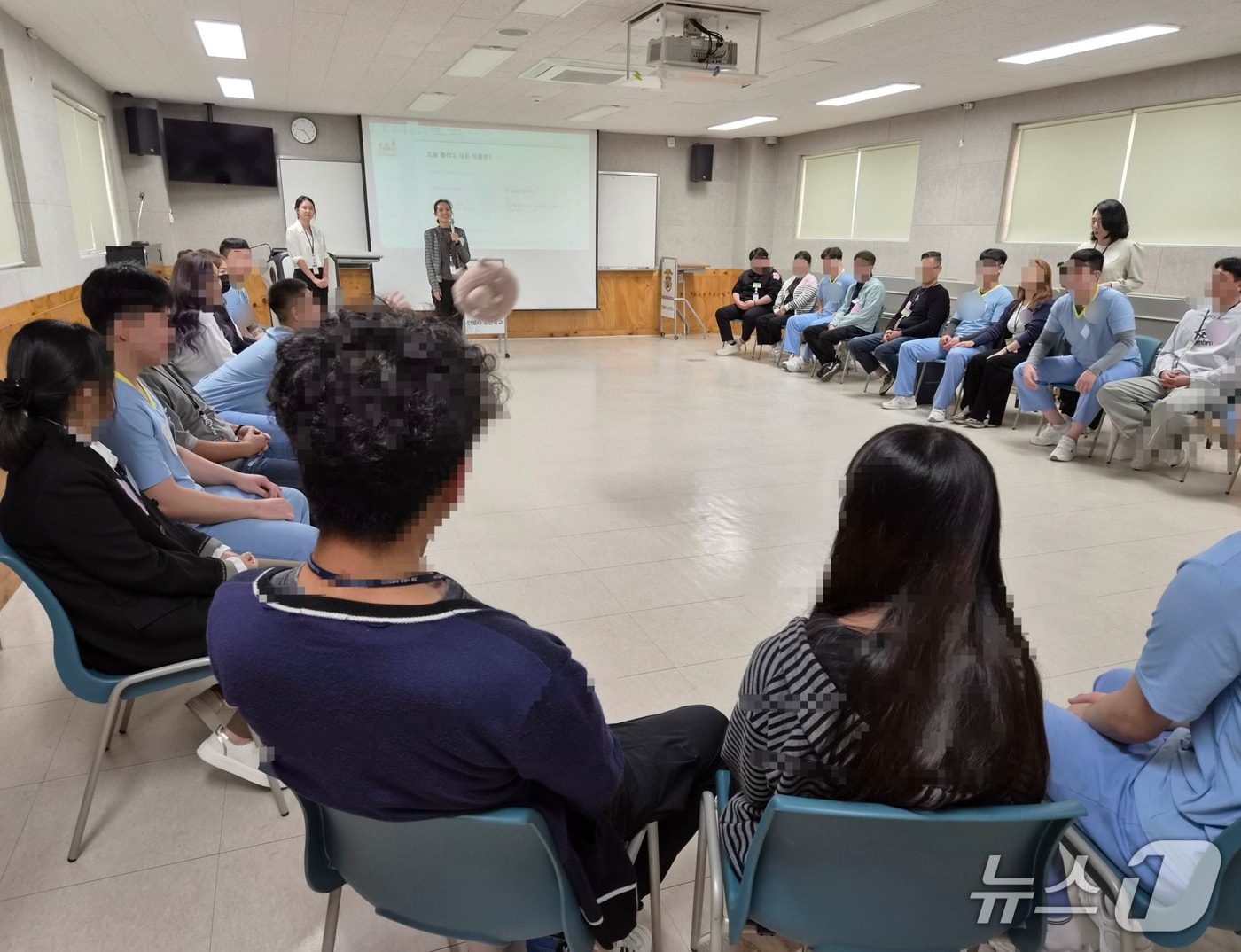 (법무부 제공)