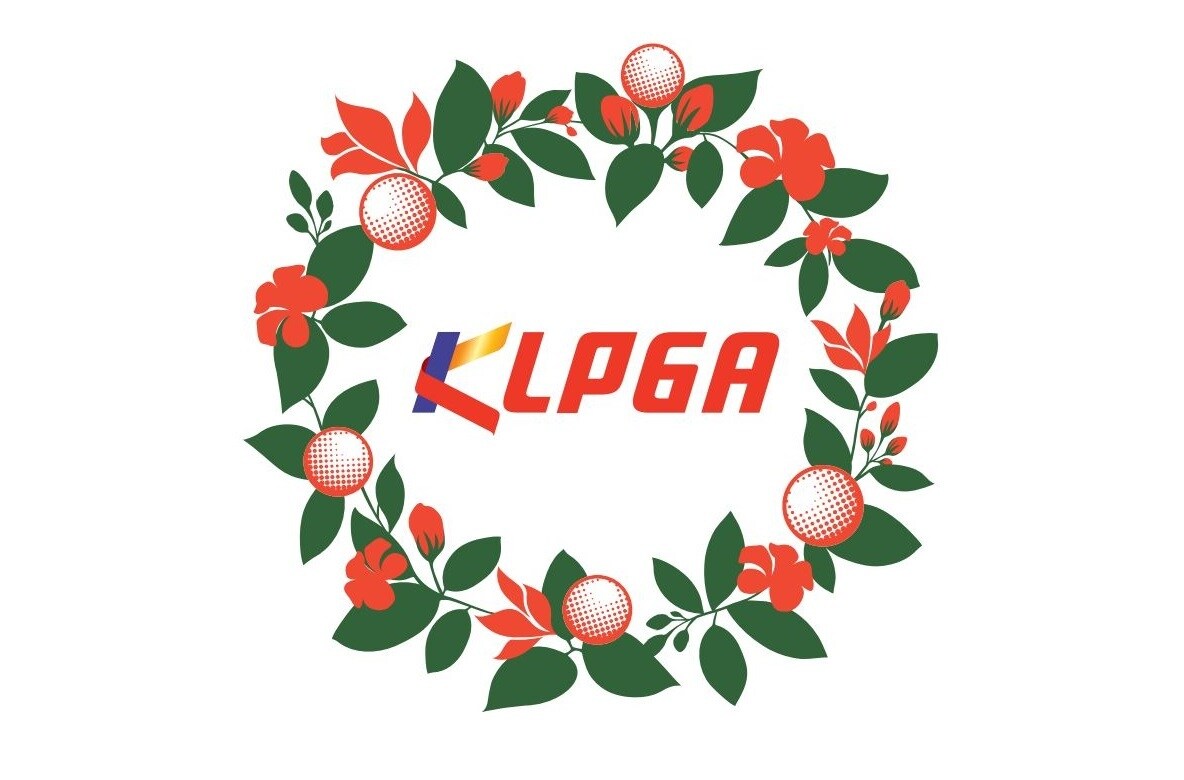 KLPGA, 임신·부상 선수 시드권 연장 규정 개정…최대 2년 보장