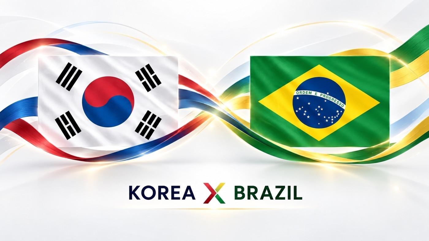 사진제공=이오콘텐츠그룹