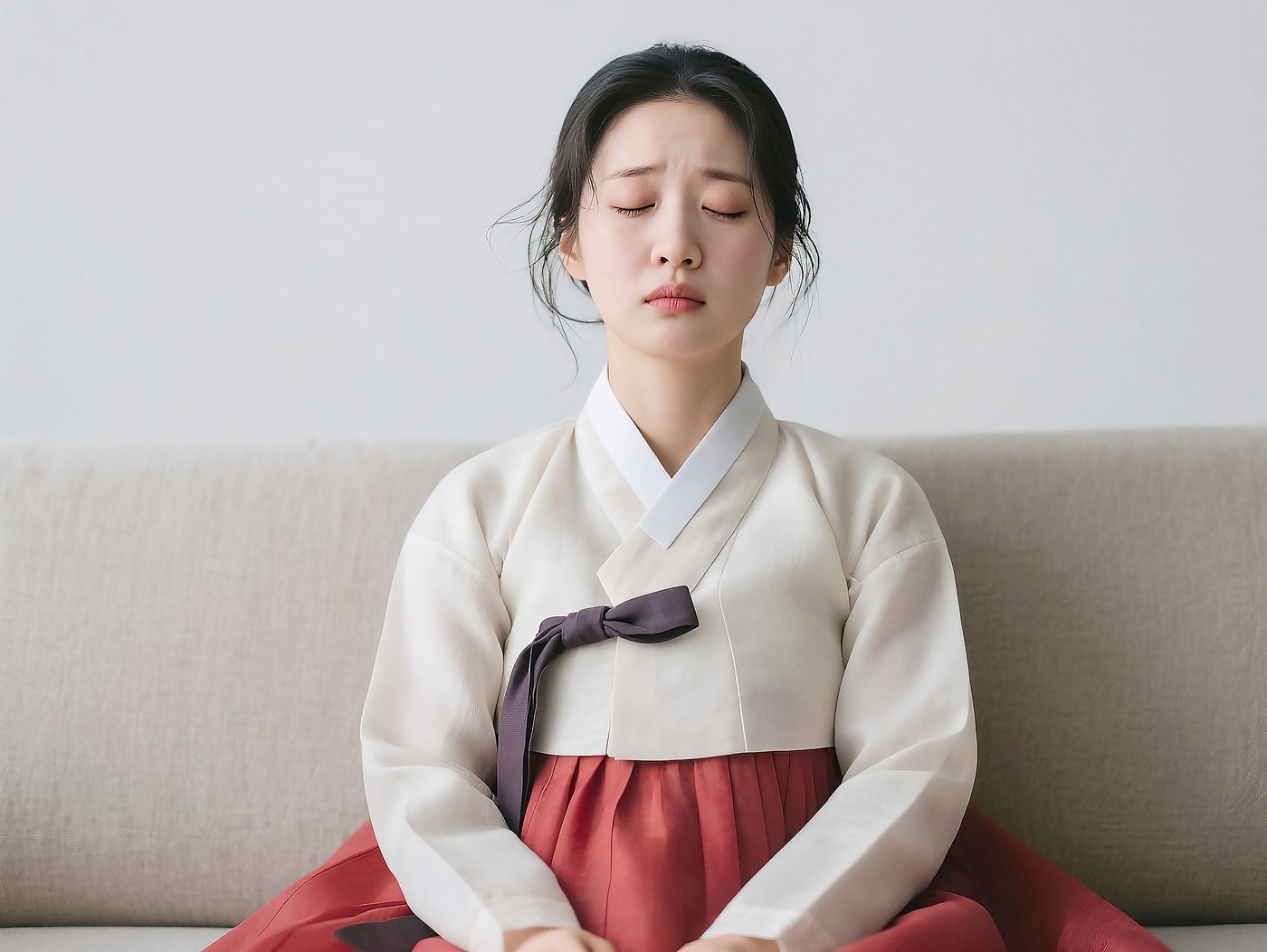 클립아트코리아. 기사 내용과 무관함.