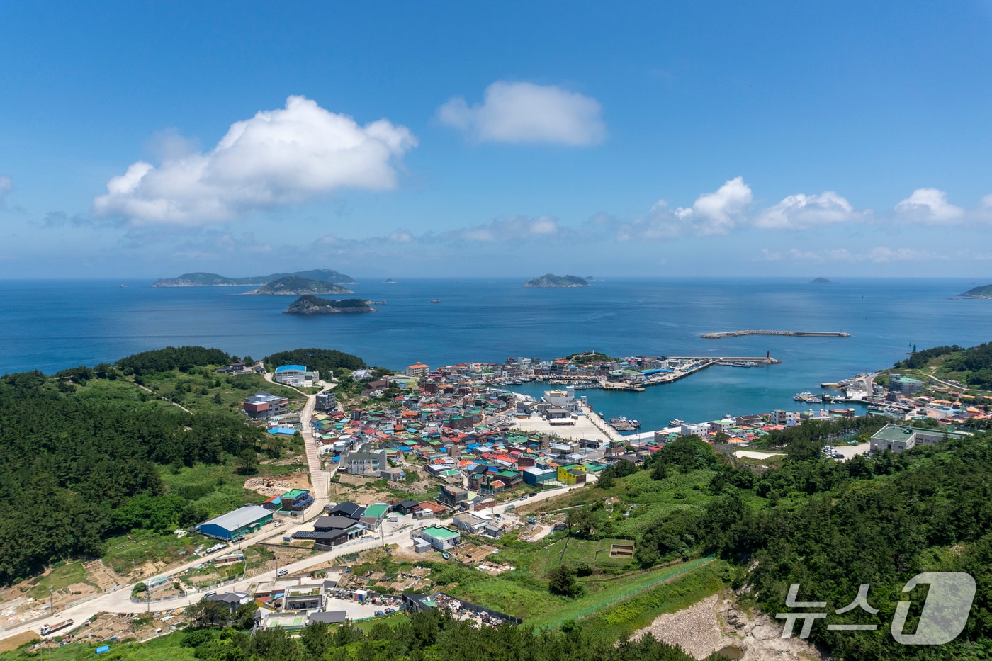 제주 풍경/뉴스1