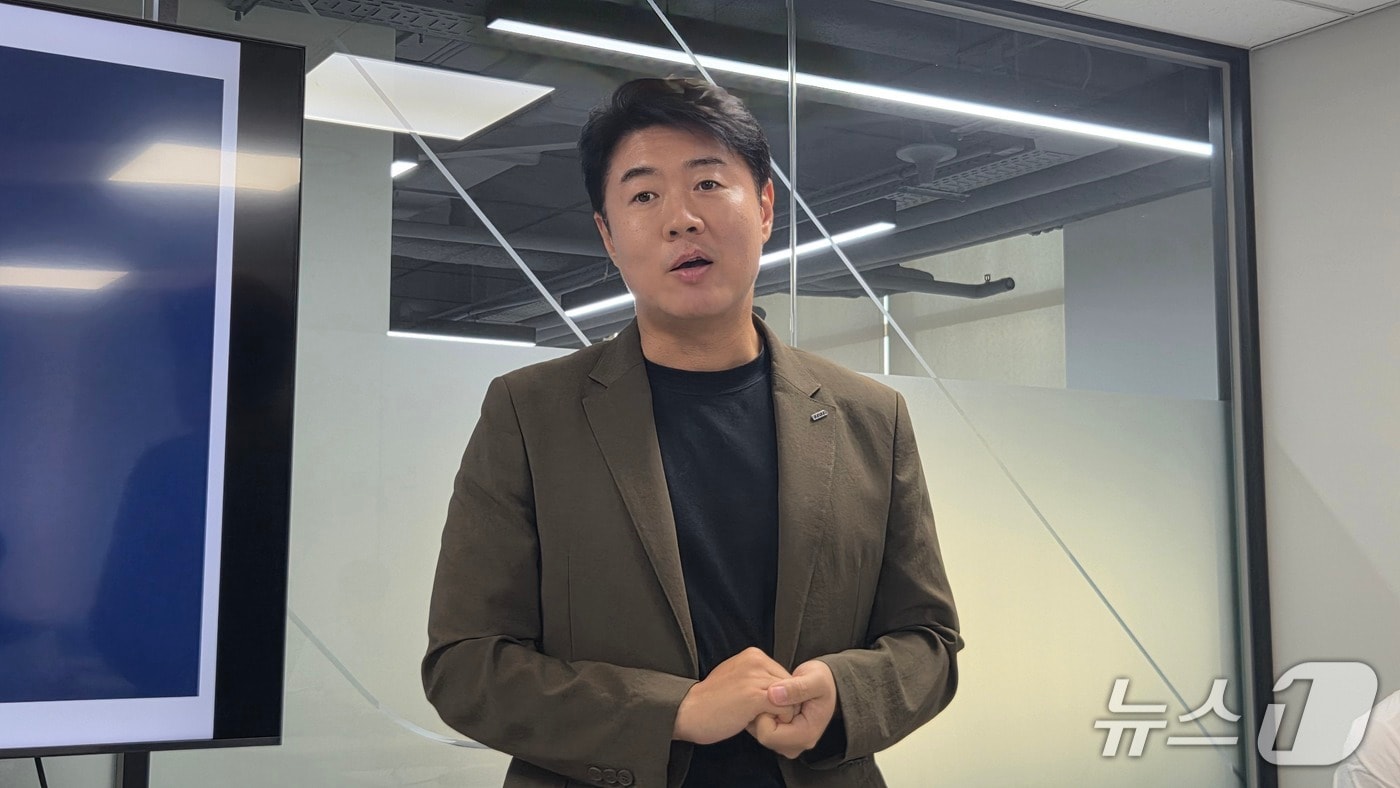 통합 AC협회 첫 차기 회장 선거...명승은·홍종철 출사표 '2파전' - 뉴스 썸네일 이미지