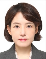한상희 외교안보부 팀장