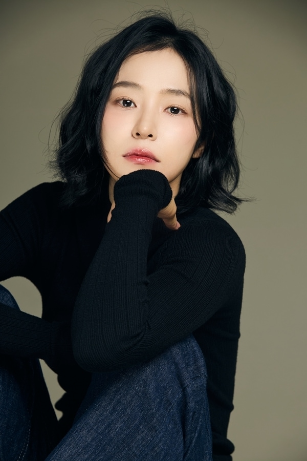 가수 홍자/ 사진제공=아츠로