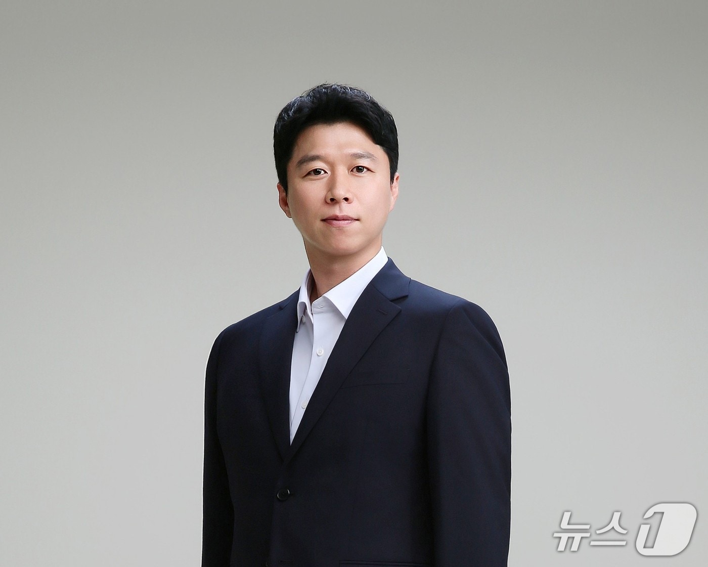 강창묵 전국금융산업노동조합 NH농협지부 제15대 강원지역위원장.(농협 강원본부 제공. 재판매 및 DB금지) /뉴스1