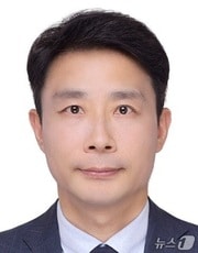 충남대학교 이영석 교수
