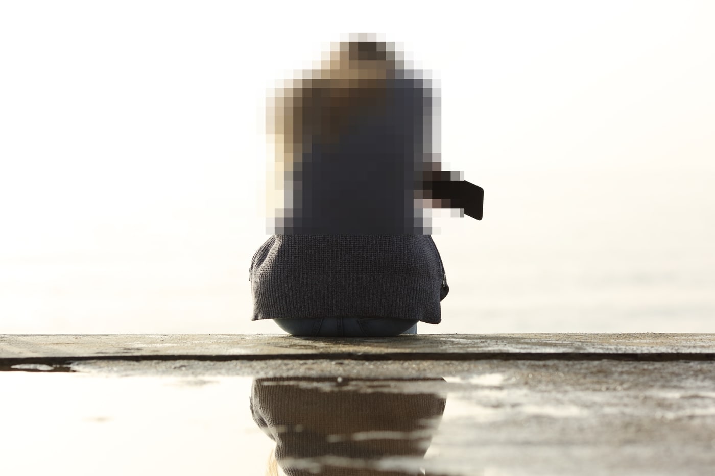 기사 내용과 무관함. 클립아트코리아