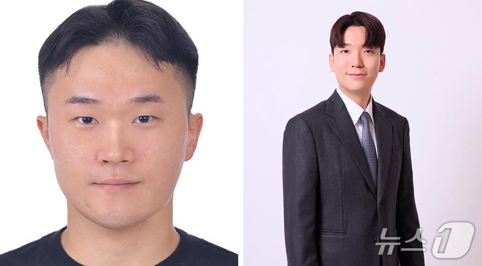 숭실대 소프트웨어학부 박찬준 교수 연구팀.(숭실대 제공)
