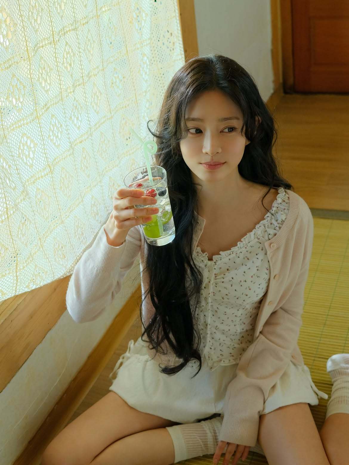 사진=매니지먼트 숲 인스타그램