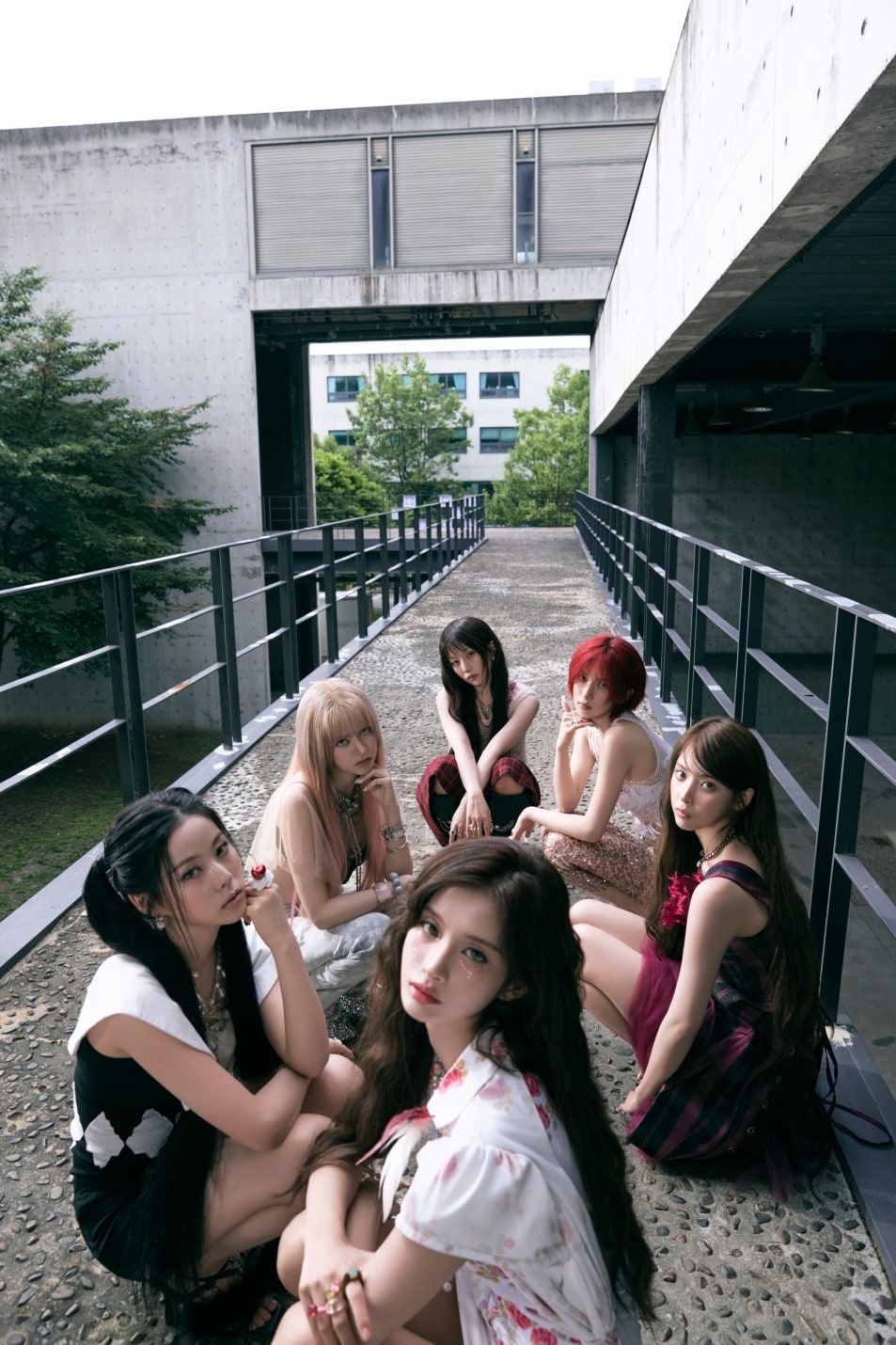 사진제공=JYP엔터테인먼트