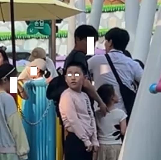 보배드림