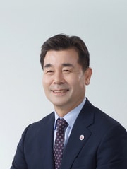 김영길 울산 중구청장(울산 중구 제공. 재판매 및 DB 금지)/뉴스1