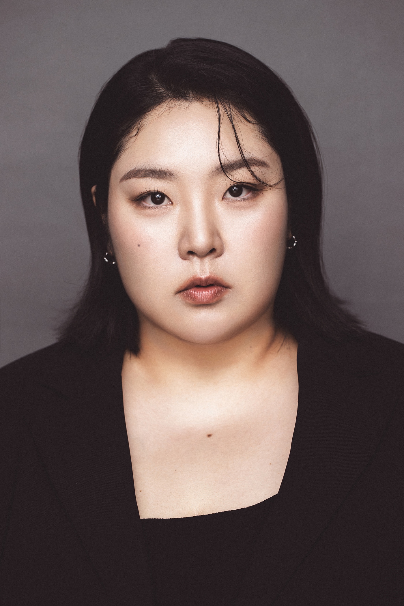 스프링 컴퍼니
