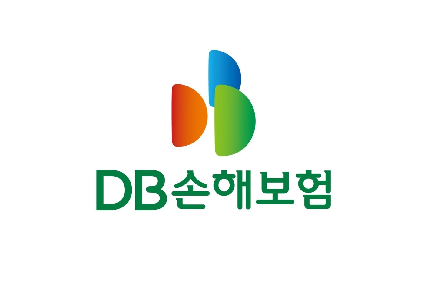 DB손해보험이 프로농구 2026-27시즌 오피셜 스폰서를 맡는다. (KBL 제공. 재판매 및 DB 금지)
