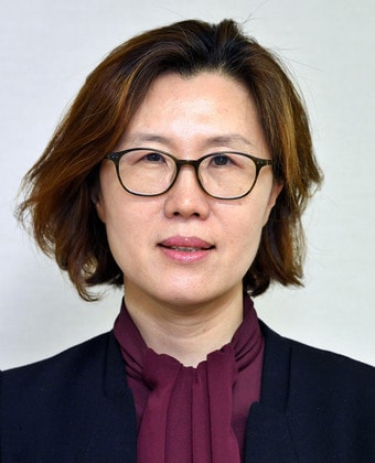 황정미 전 세계일보 편집인 (한국신문방송편집인협회기금 제공)