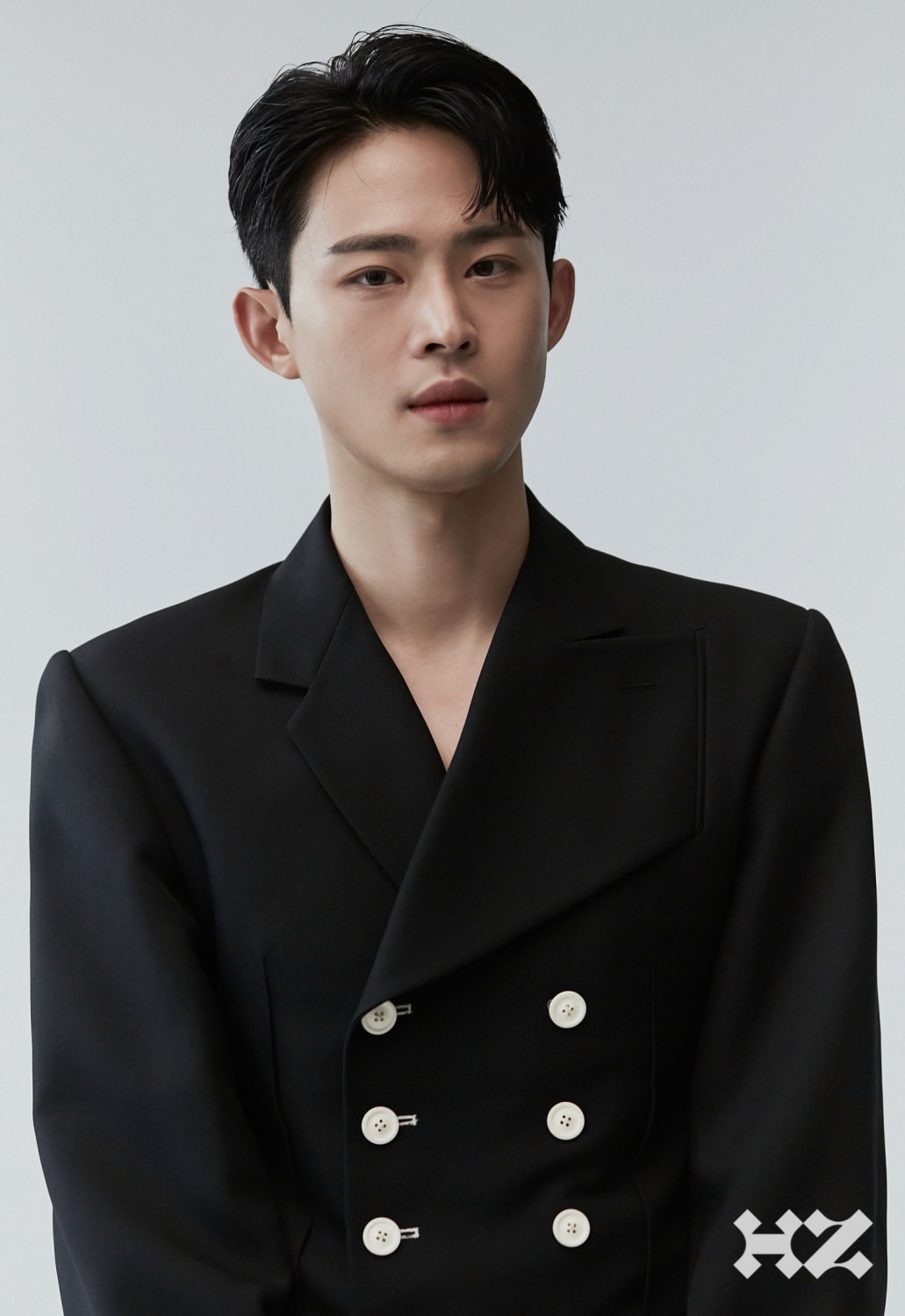 하이지음스튜디오