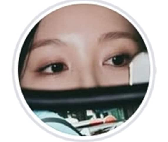 황정민 스토킹 여성 A 씨