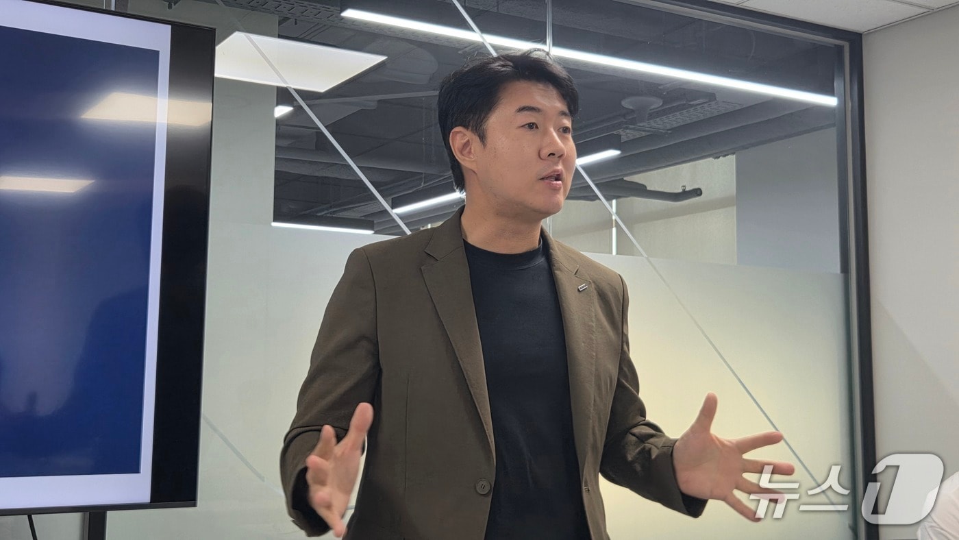 "청창사 없애면 민간 보육 약화"...AC업계, 기능 승계 촉구 - 뉴스 썸네일 이미지