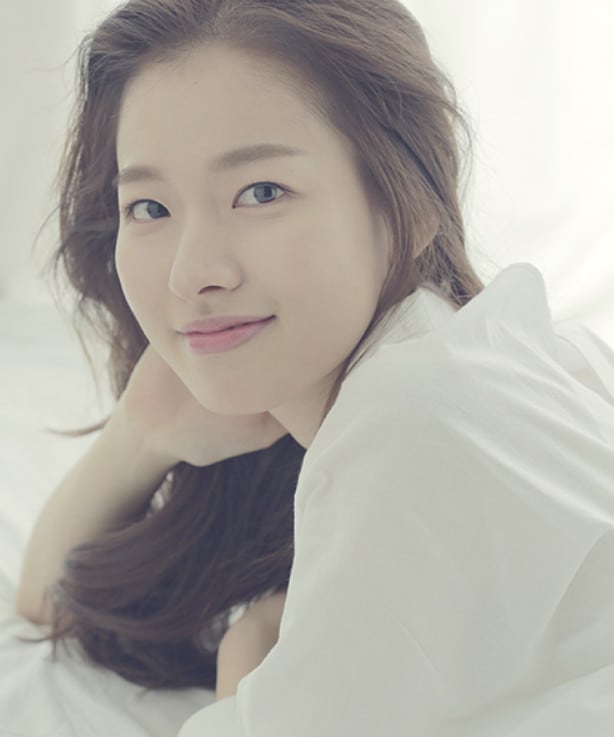 얼리버드 엔터테인먼트