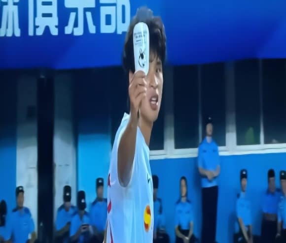 시나통신