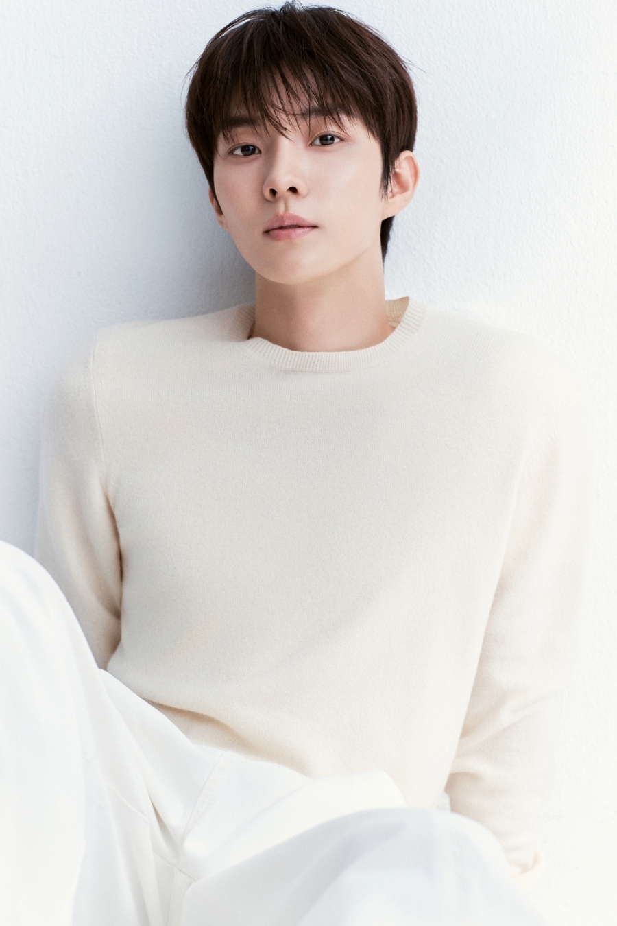 더보이즈 큐(피치컴퍼니 제공)