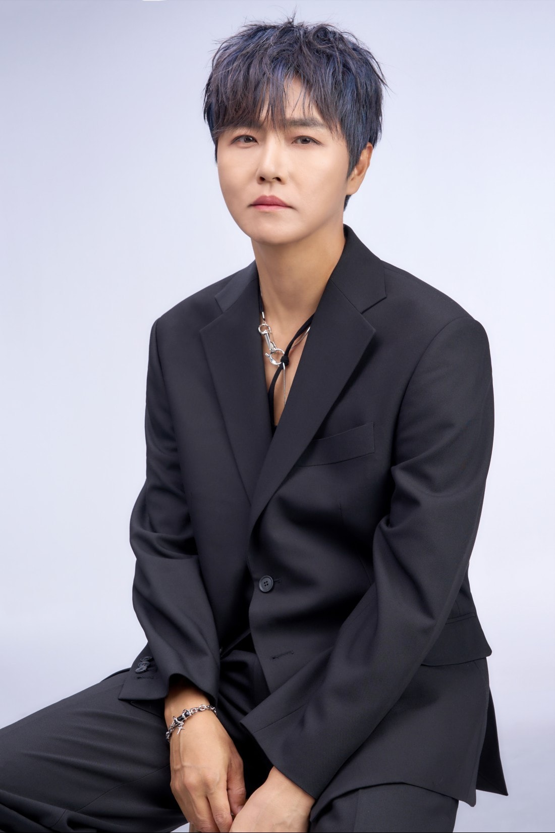 정동하(뮤직원컴퍼니 제공)