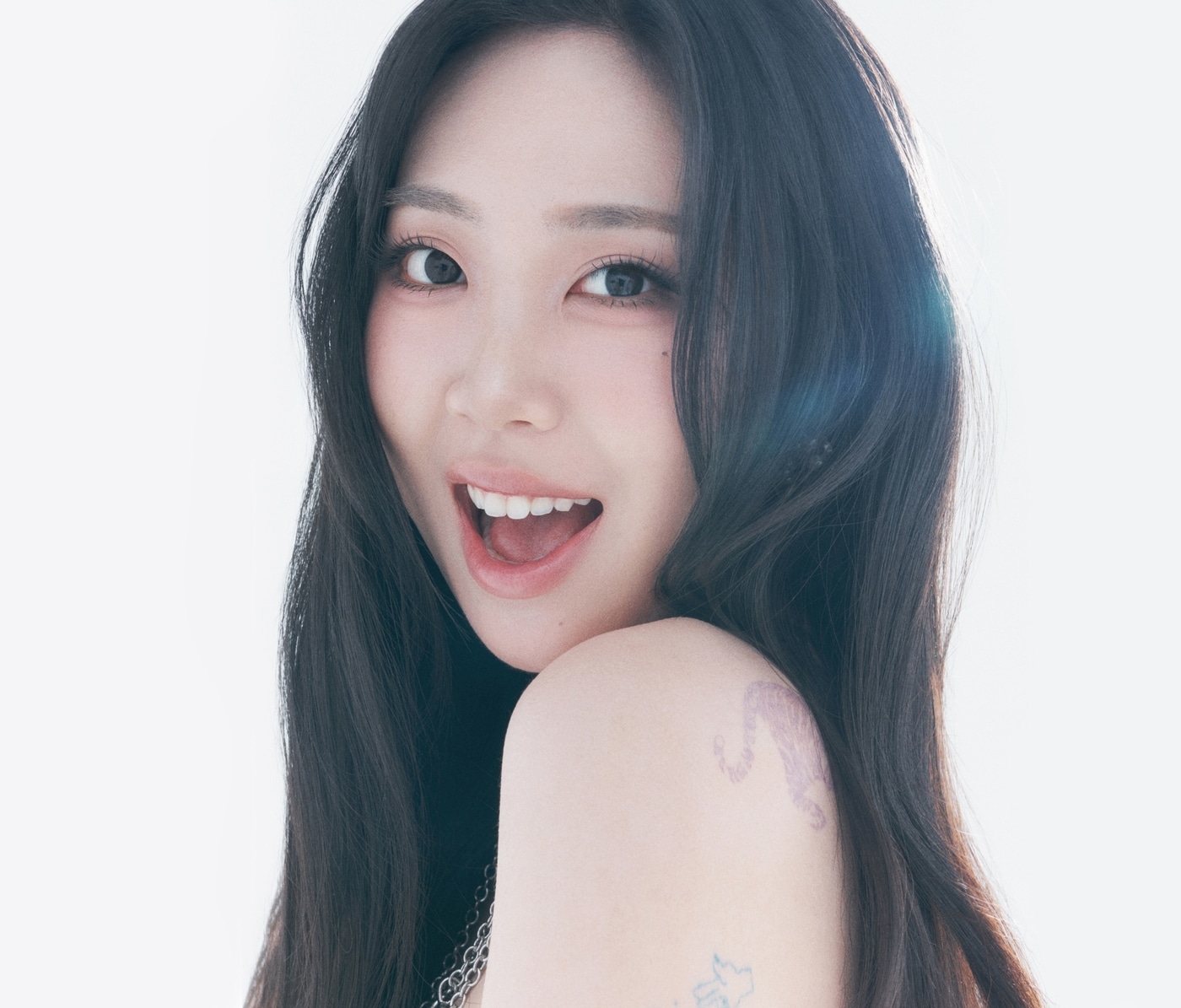 이영지/ 메인스트림윈터 제공