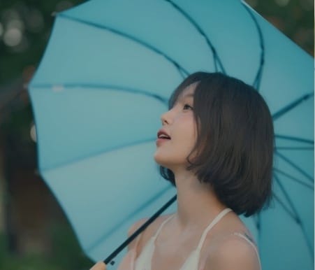 탱글미디어