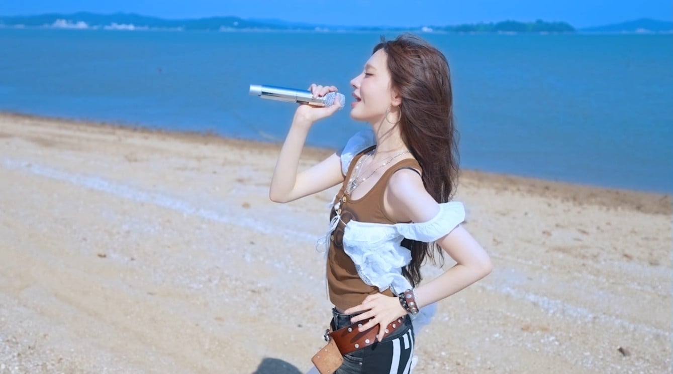 스타쉽엔터테인먼트