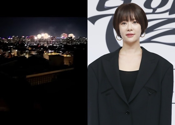 사진=황정음 인스타그램 갈무리, 뉴스1 DB ⓒ 뉴스1
