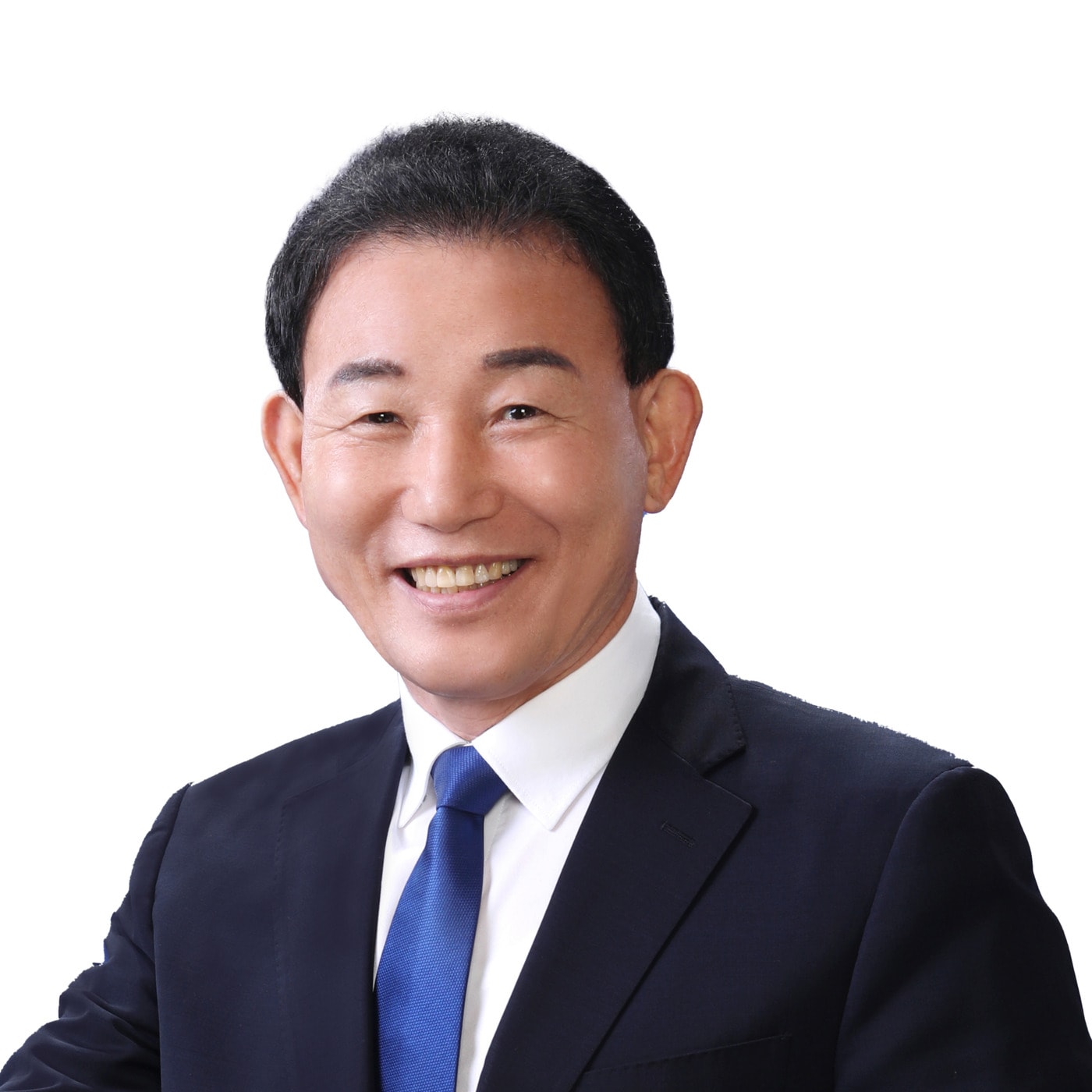 박용갑 더불어민주당 의원. (박용갑 의원실 제공)