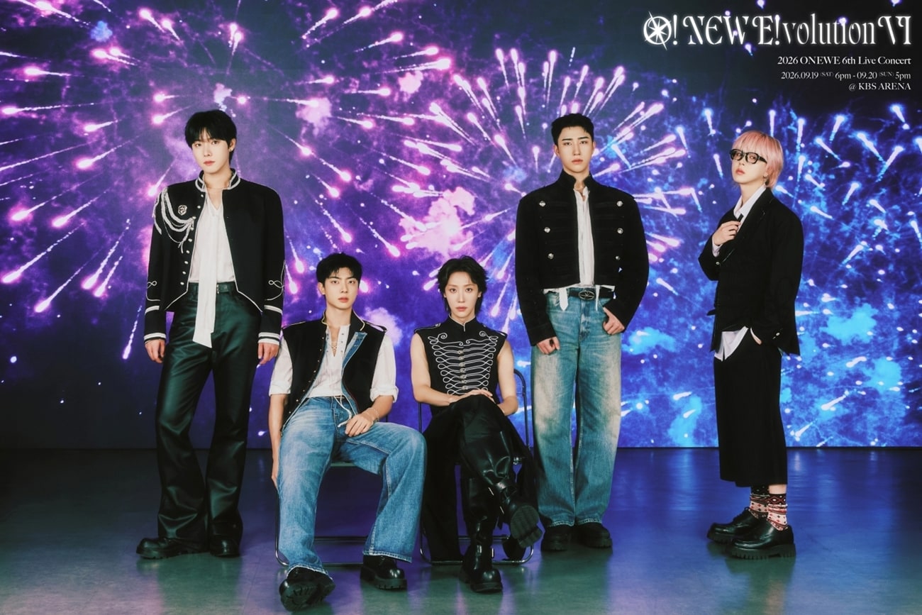 사진제공=RBW